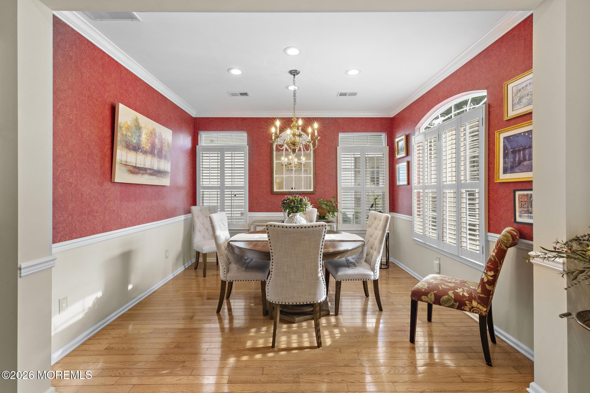 80 Golf View Drive Little Egg Harbor NJ 08087