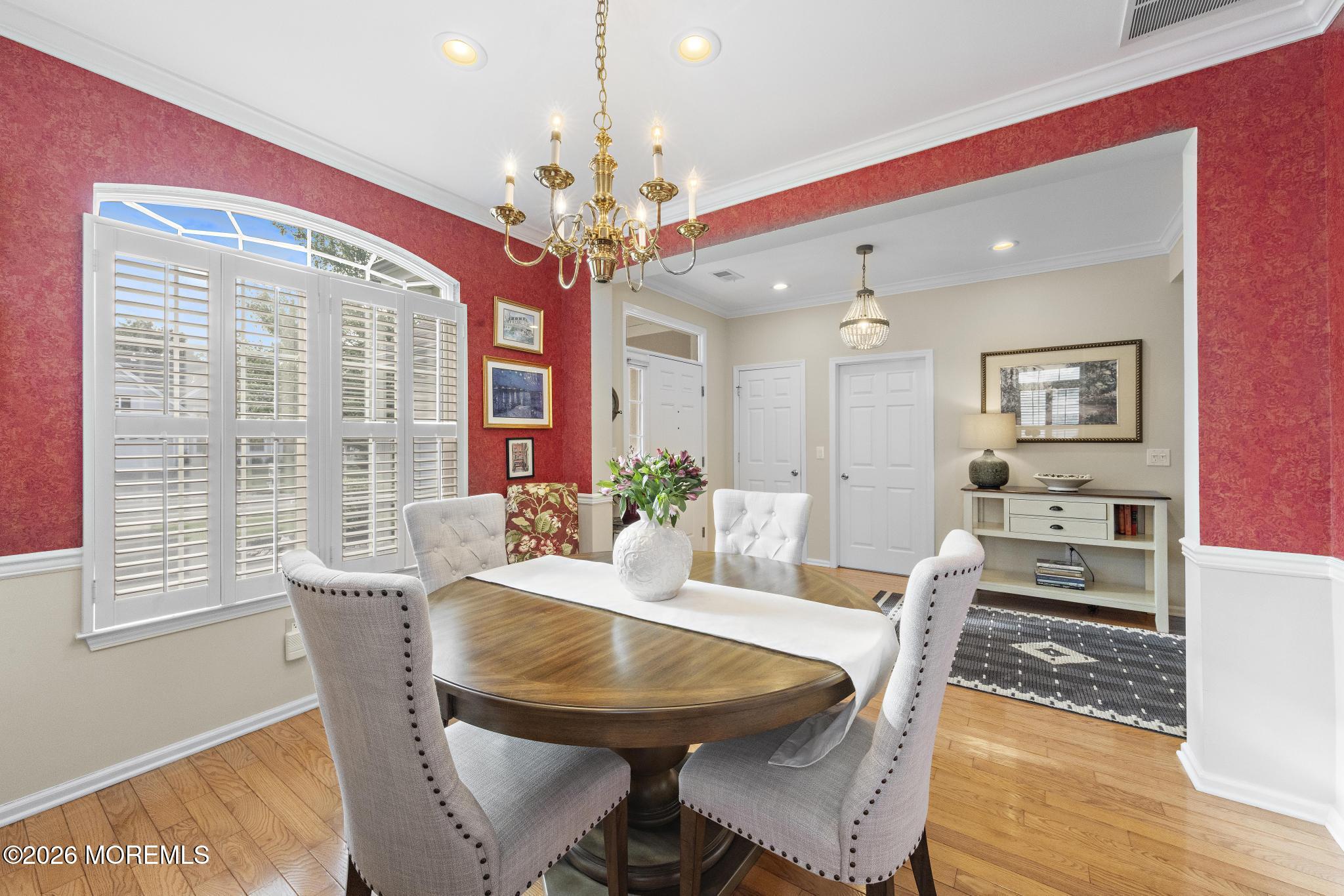 80 Golf View Drive Little Egg Harbor NJ 08087