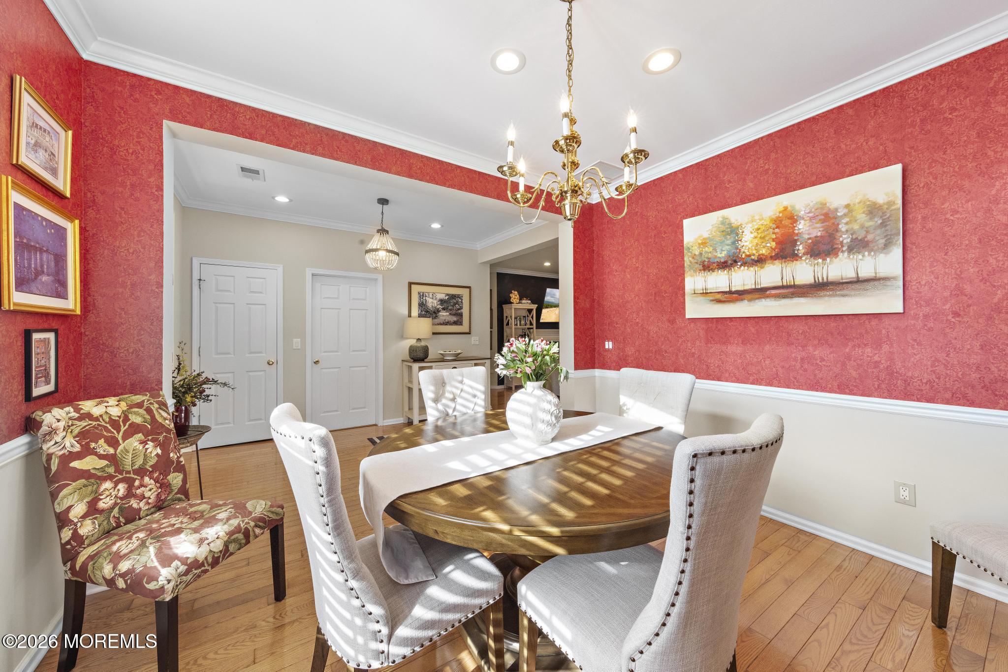80 Golf View Drive Little Egg Harbor NJ 08087