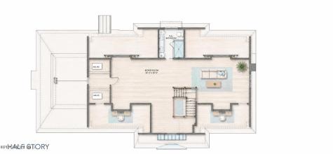 907 Riverview Drive Brielle NJ 08730
