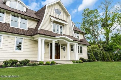 907 Riverview Drive Brielle NJ 08730
