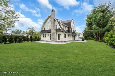 907 Riverview Drive Brielle NJ 08730