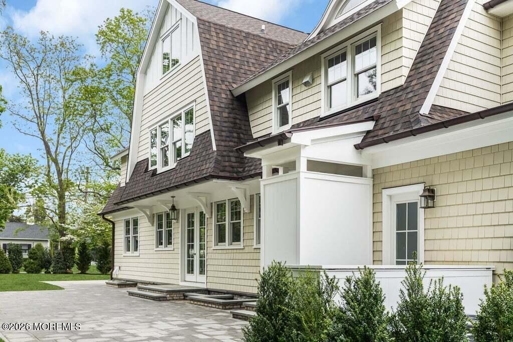 907 Riverview Drive Brielle NJ 08730