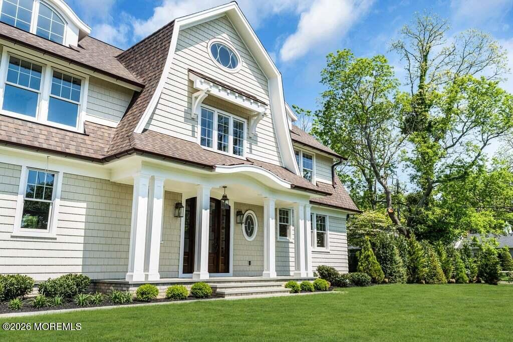 907 Riverview Drive Brielle NJ 08730