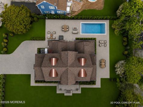 907 Riverview Drive Brielle NJ 08730