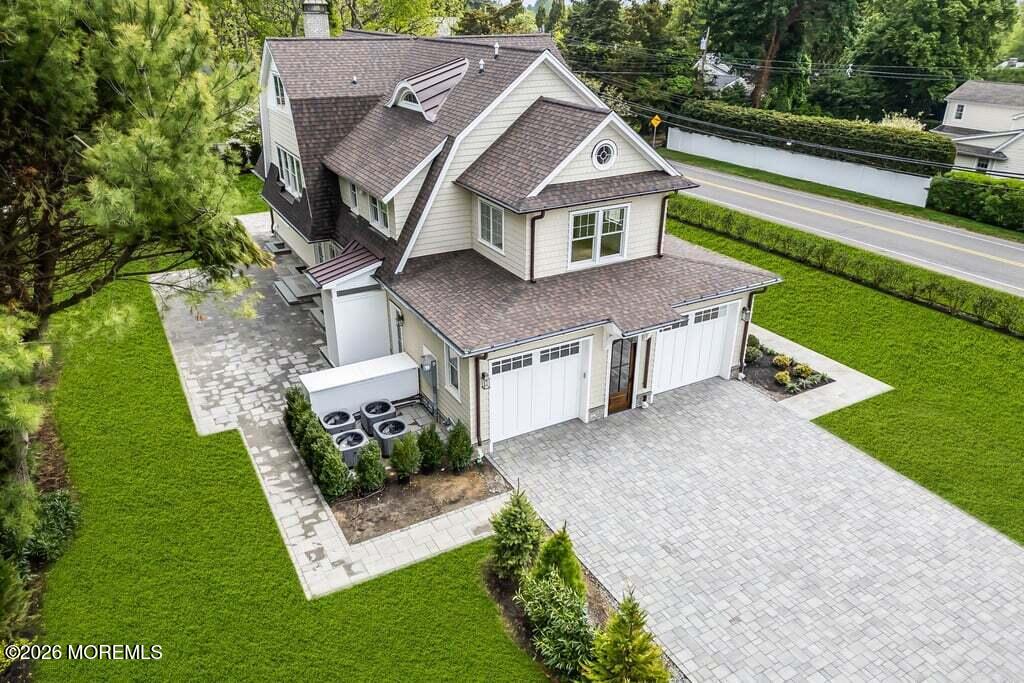 907 Riverview Drive Brielle NJ 08730