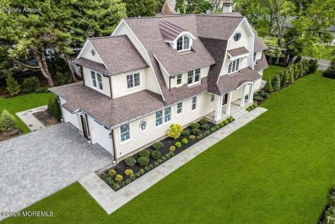 907 Riverview Drive Brielle NJ 08730