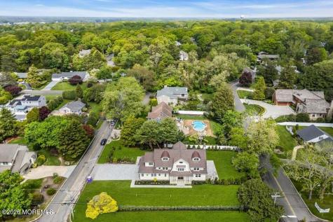 907 Riverview Drive Brielle NJ 08730