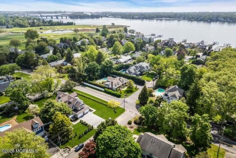 907 Riverview Drive Brielle NJ 08730