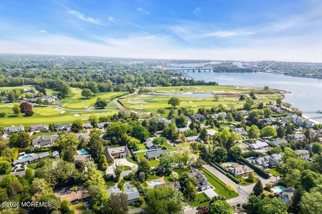 907 Riverview Drive Brielle NJ 08730