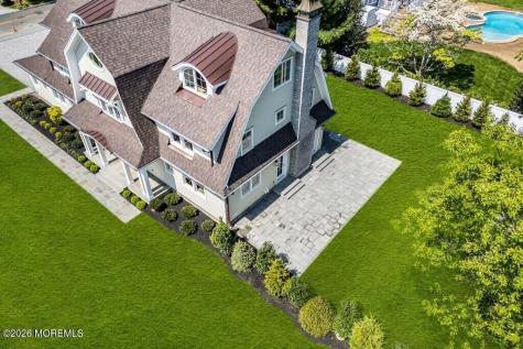 907 Riverview Drive Brielle NJ 08730