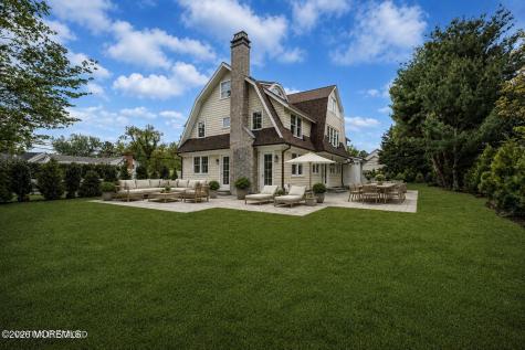 907 Riverview Drive Brielle NJ 08730