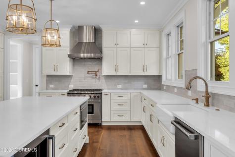 907 Riverview Drive Brielle NJ 08730