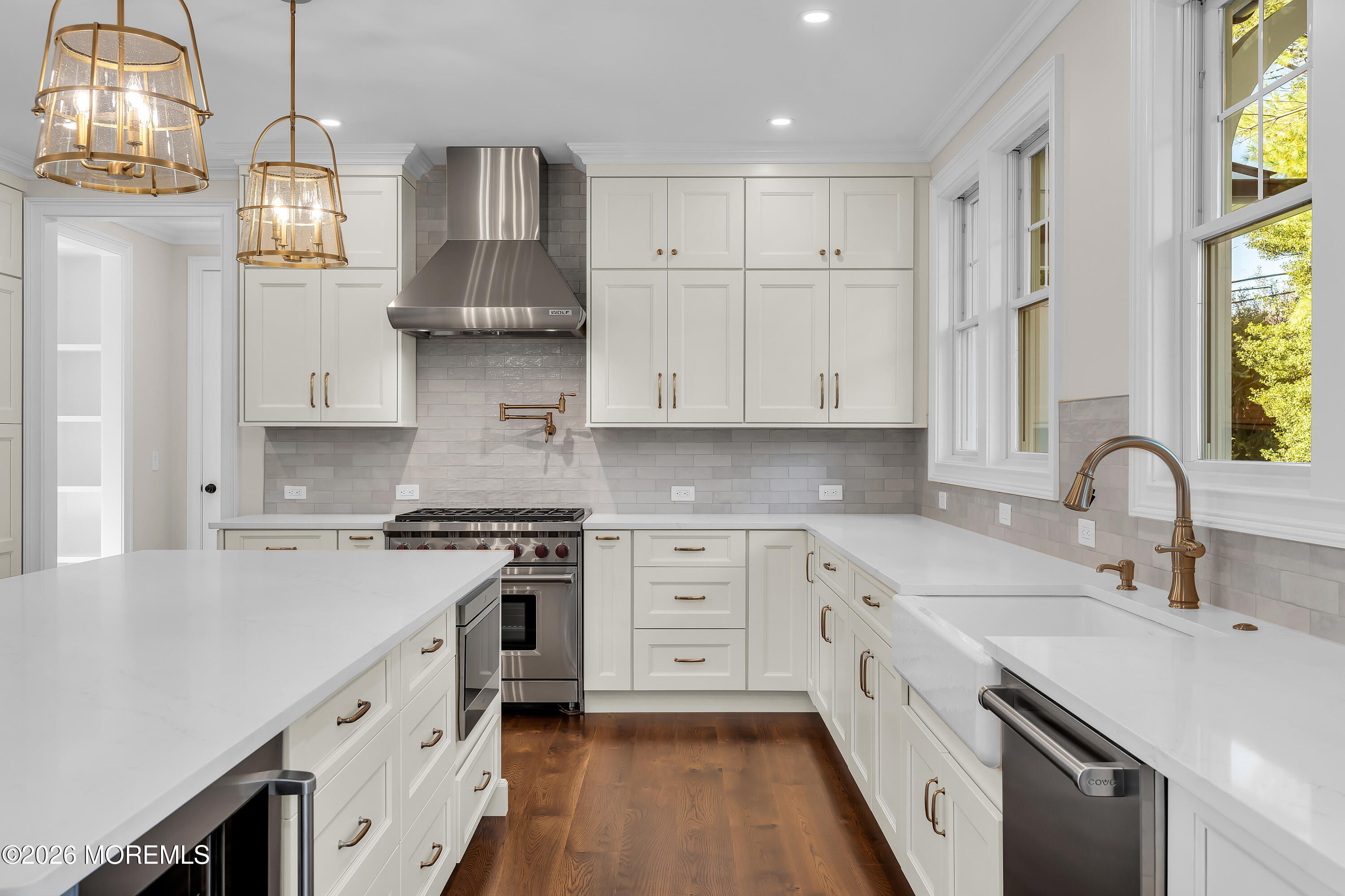 907 Riverview Drive Brielle NJ 08730