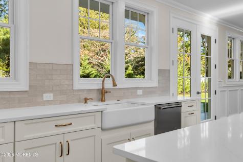907 Riverview Drive Brielle NJ 08730