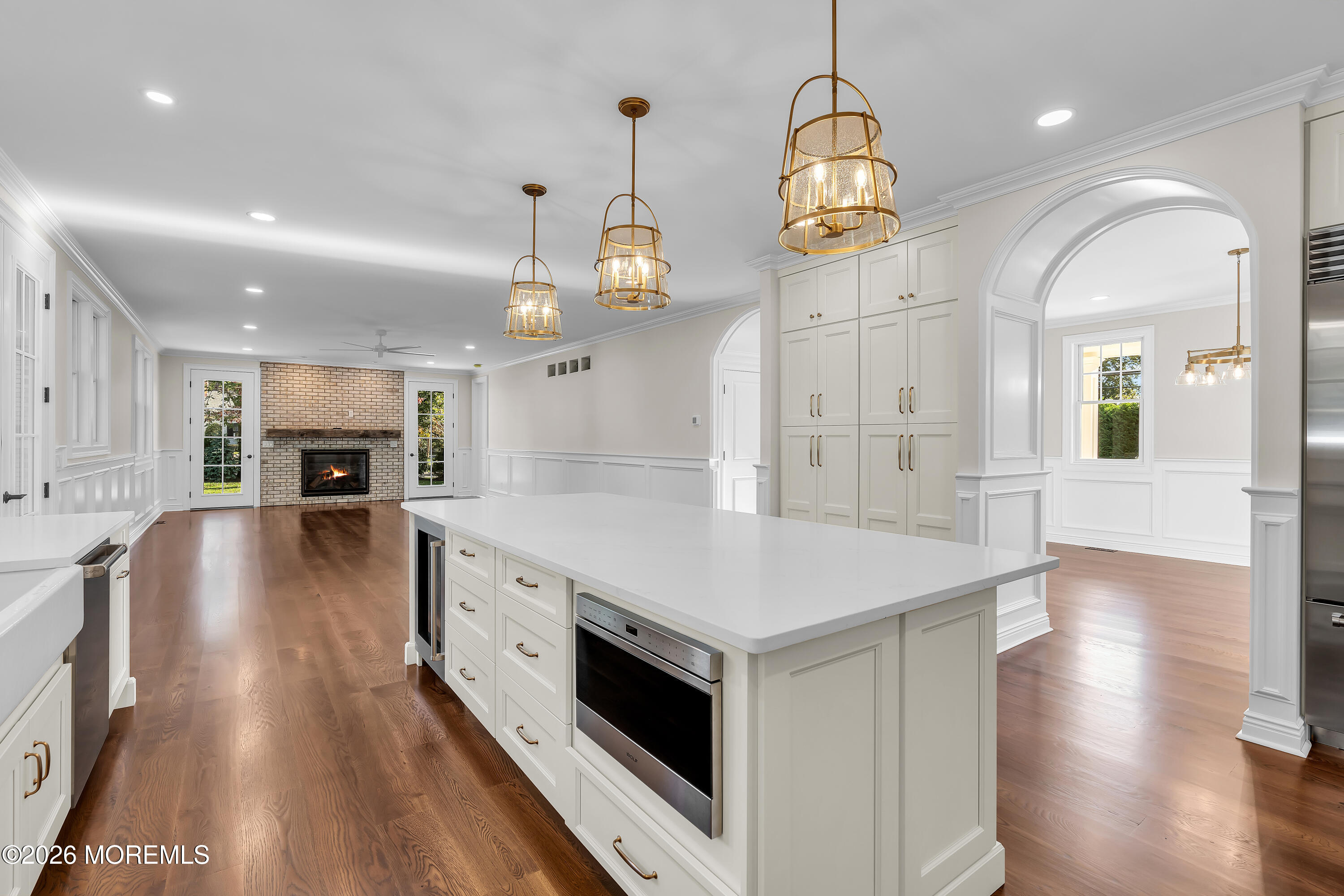 907 Riverview Drive Brielle NJ 08730