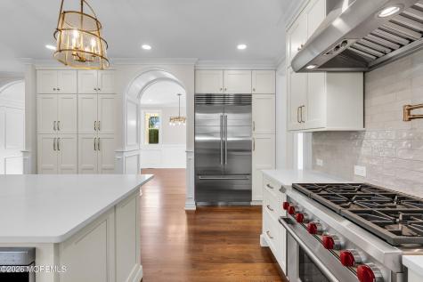 907 Riverview Drive Brielle NJ 08730