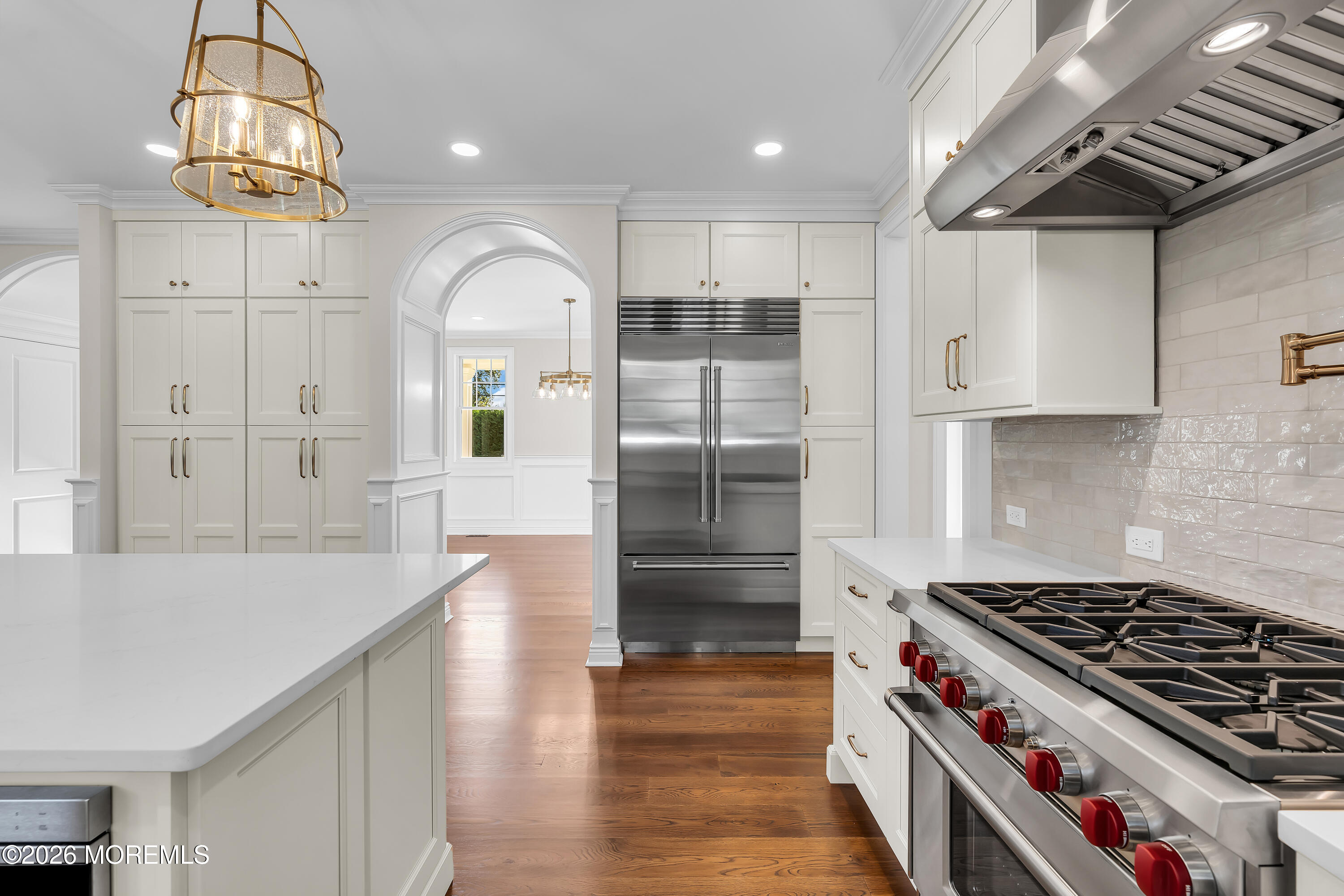 907 Riverview Drive Brielle NJ 08730