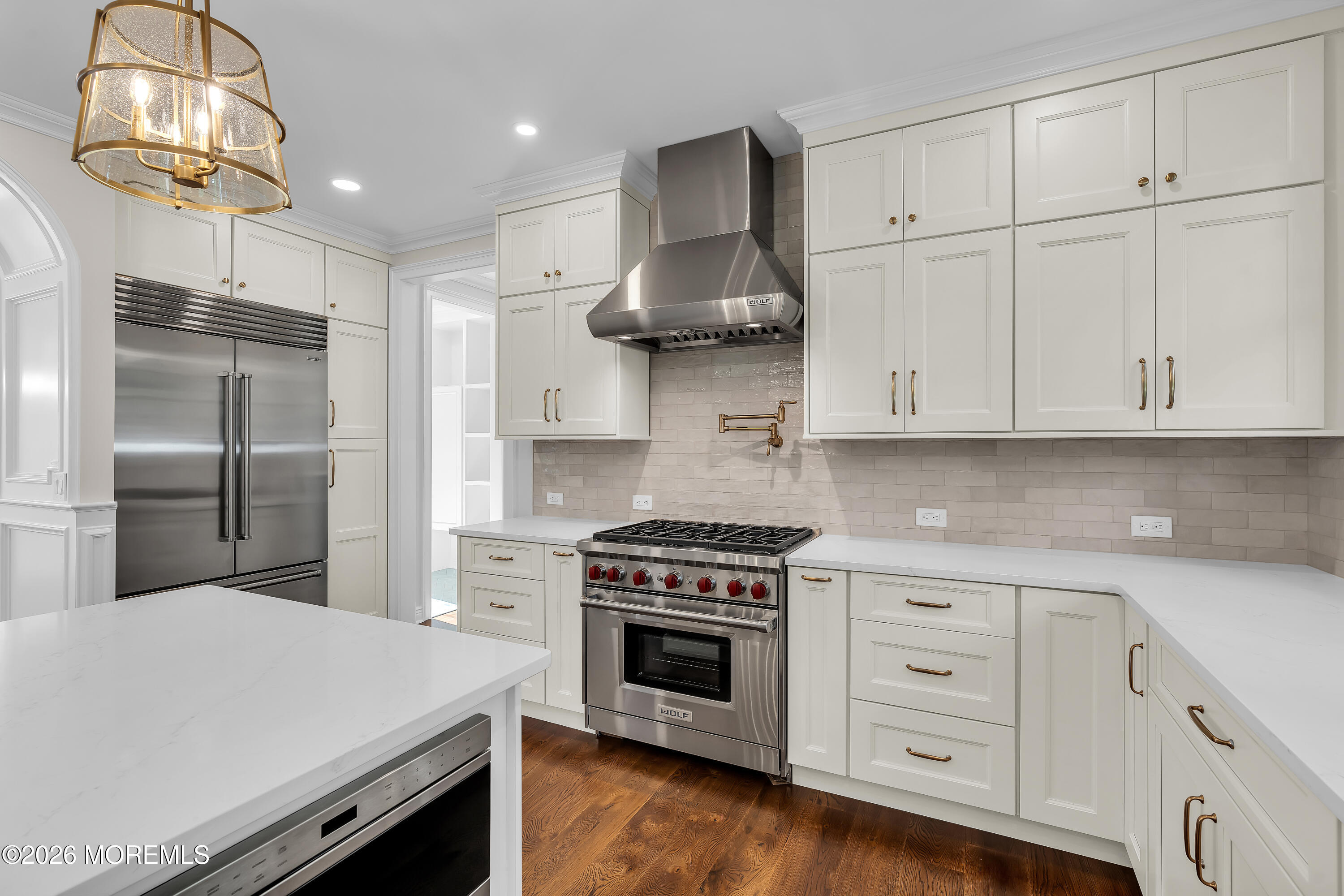 907 Riverview Drive Brielle NJ 08730