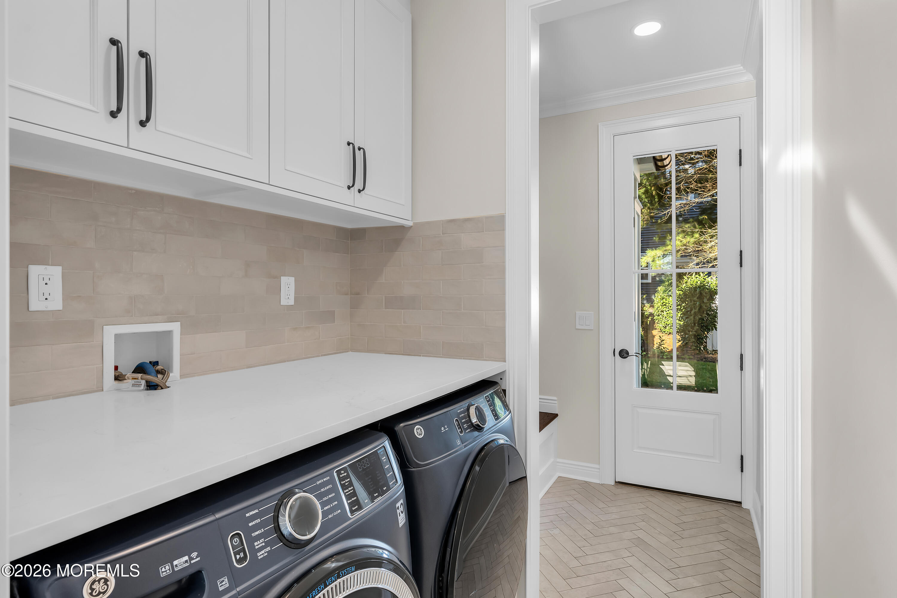 907 Riverview Drive Brielle NJ 08730