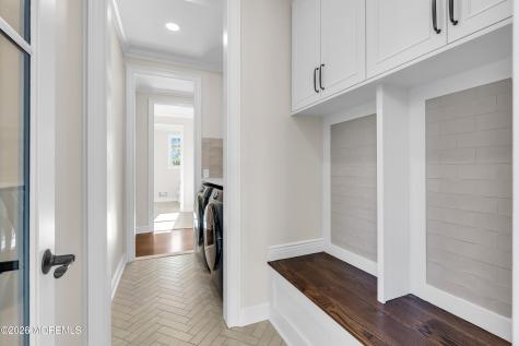 907 Riverview Drive Brielle NJ 08730