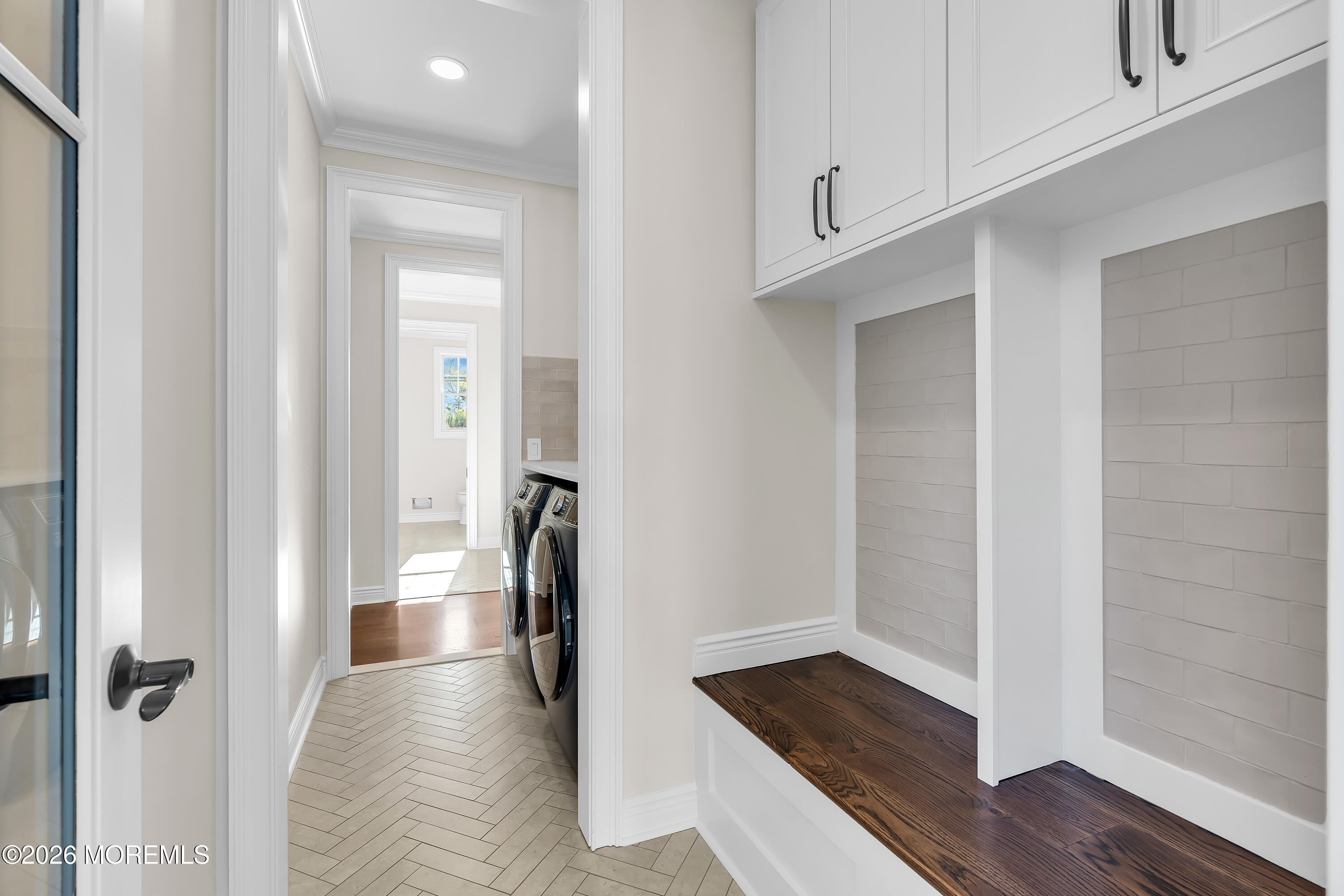 907 Riverview Drive Brielle NJ 08730