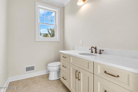 907 Riverview Drive Brielle NJ 08730
