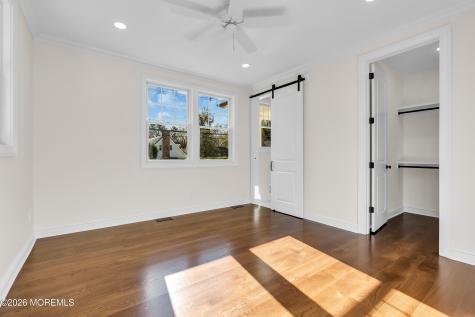 907 Riverview Drive Brielle NJ 08730