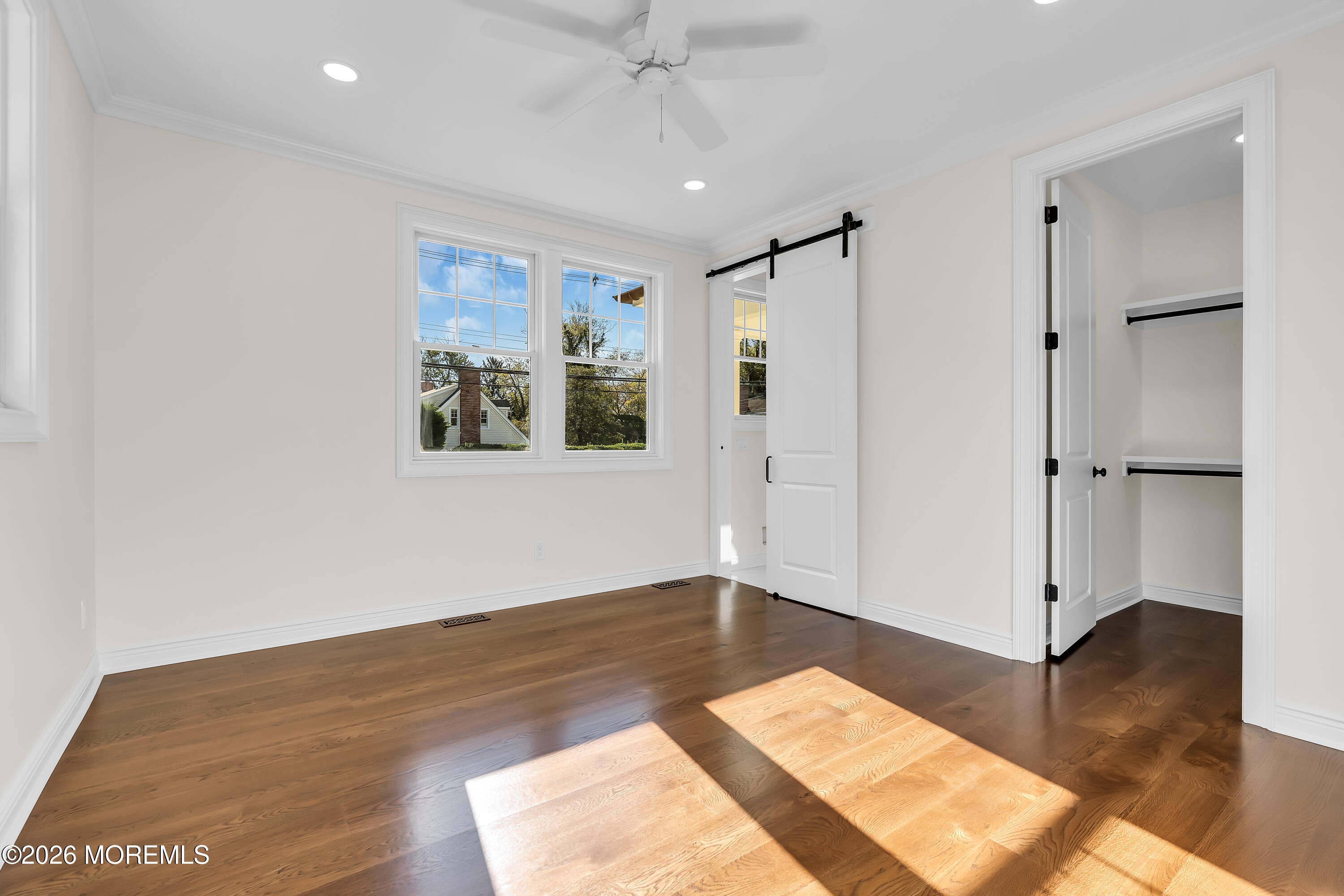 907 Riverview Drive Brielle NJ 08730