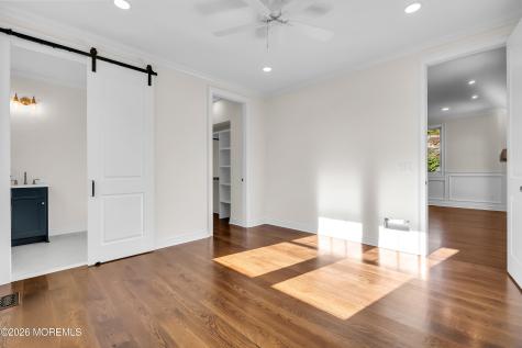 907 Riverview Drive Brielle NJ 08730