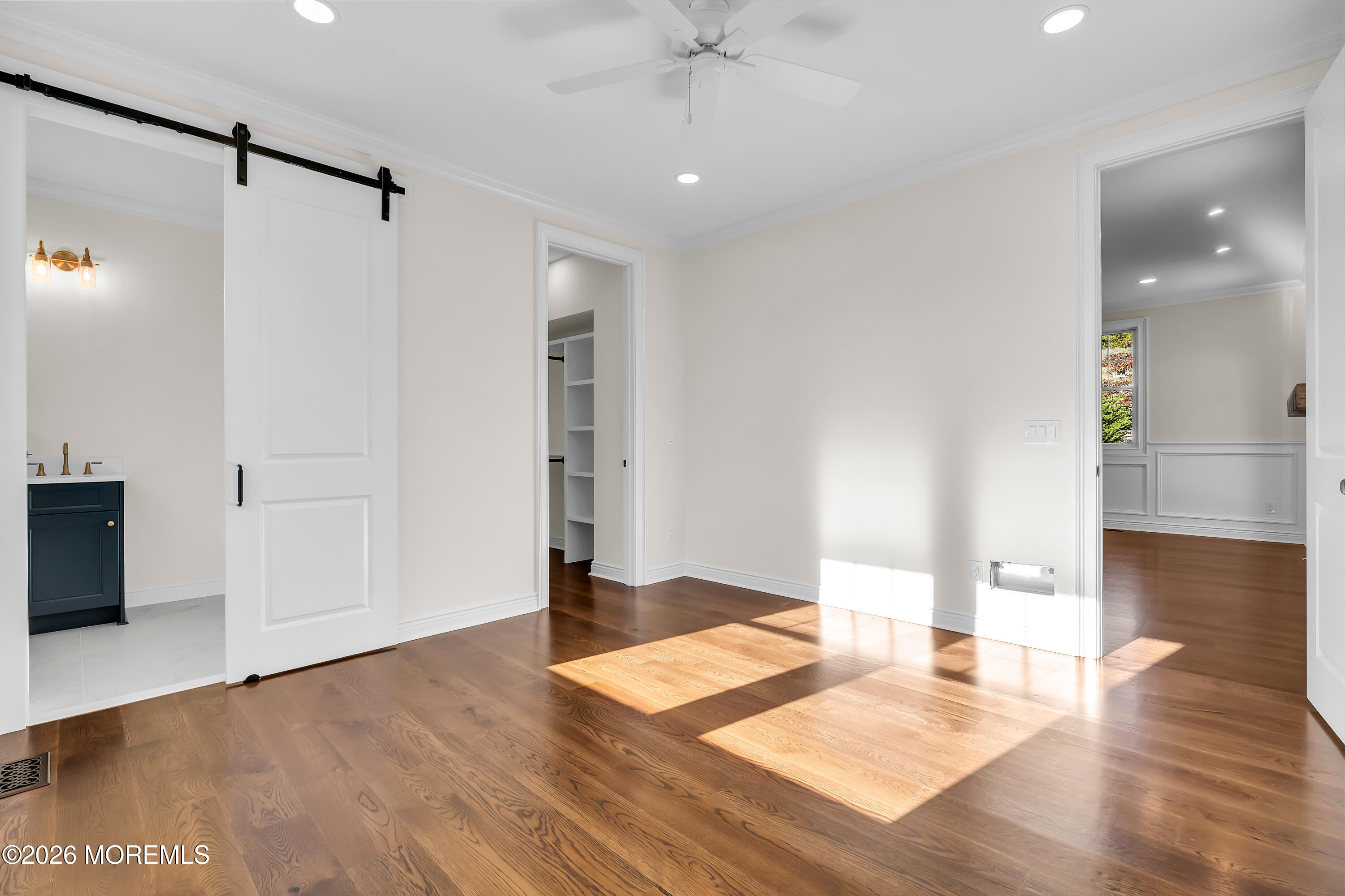 907 Riverview Drive Brielle NJ 08730