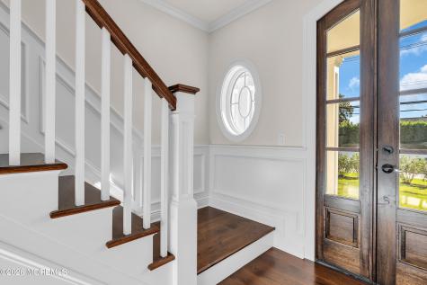 907 Riverview Drive Brielle NJ 08730