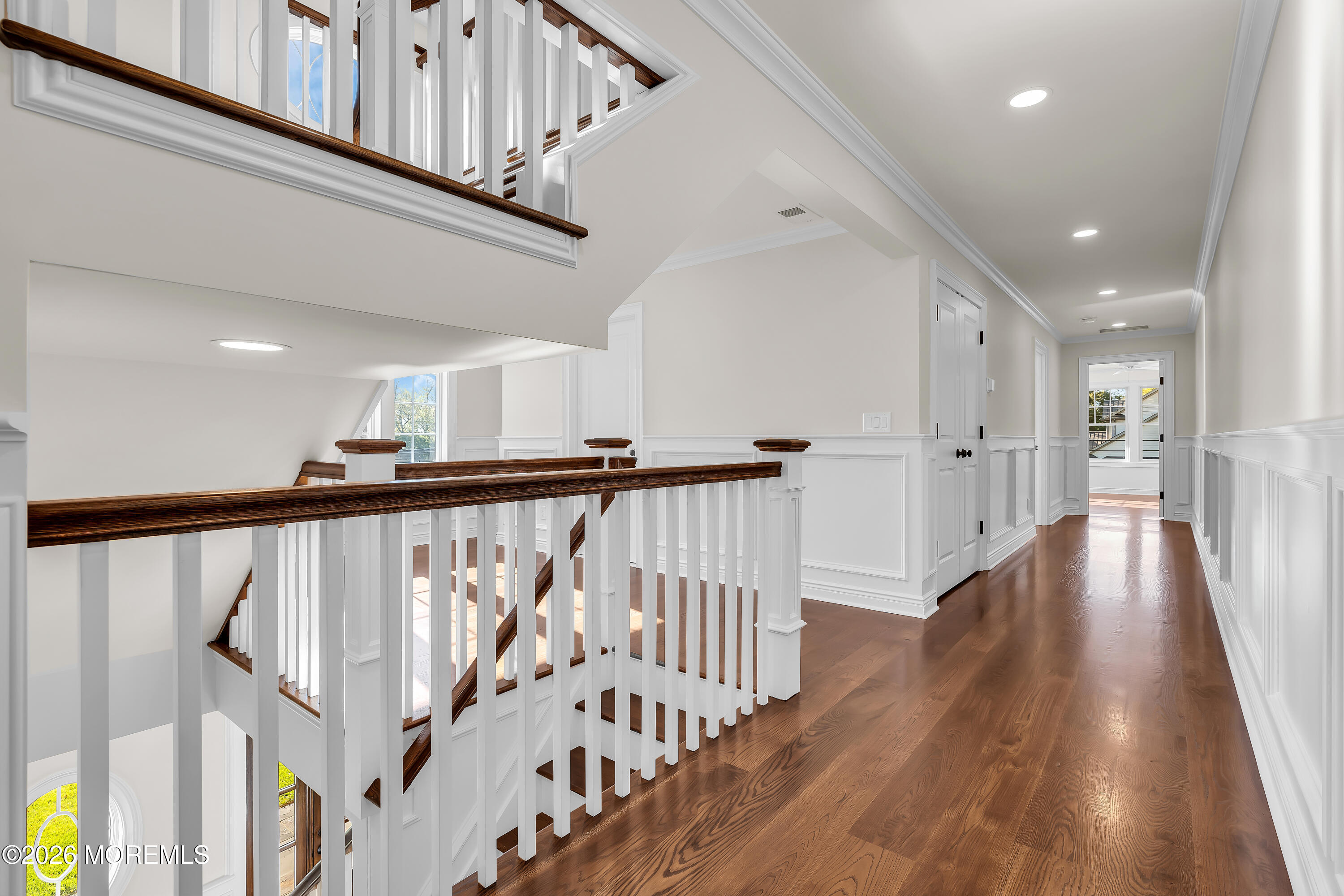 907 Riverview Drive Brielle NJ 08730