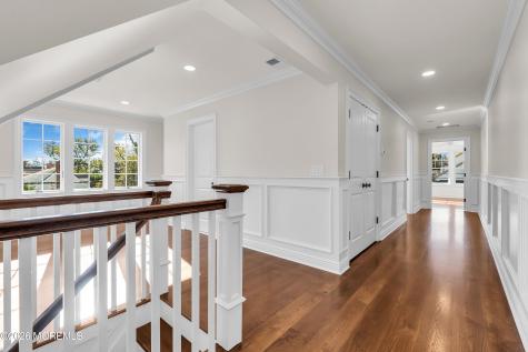 907 Riverview Drive Brielle NJ 08730