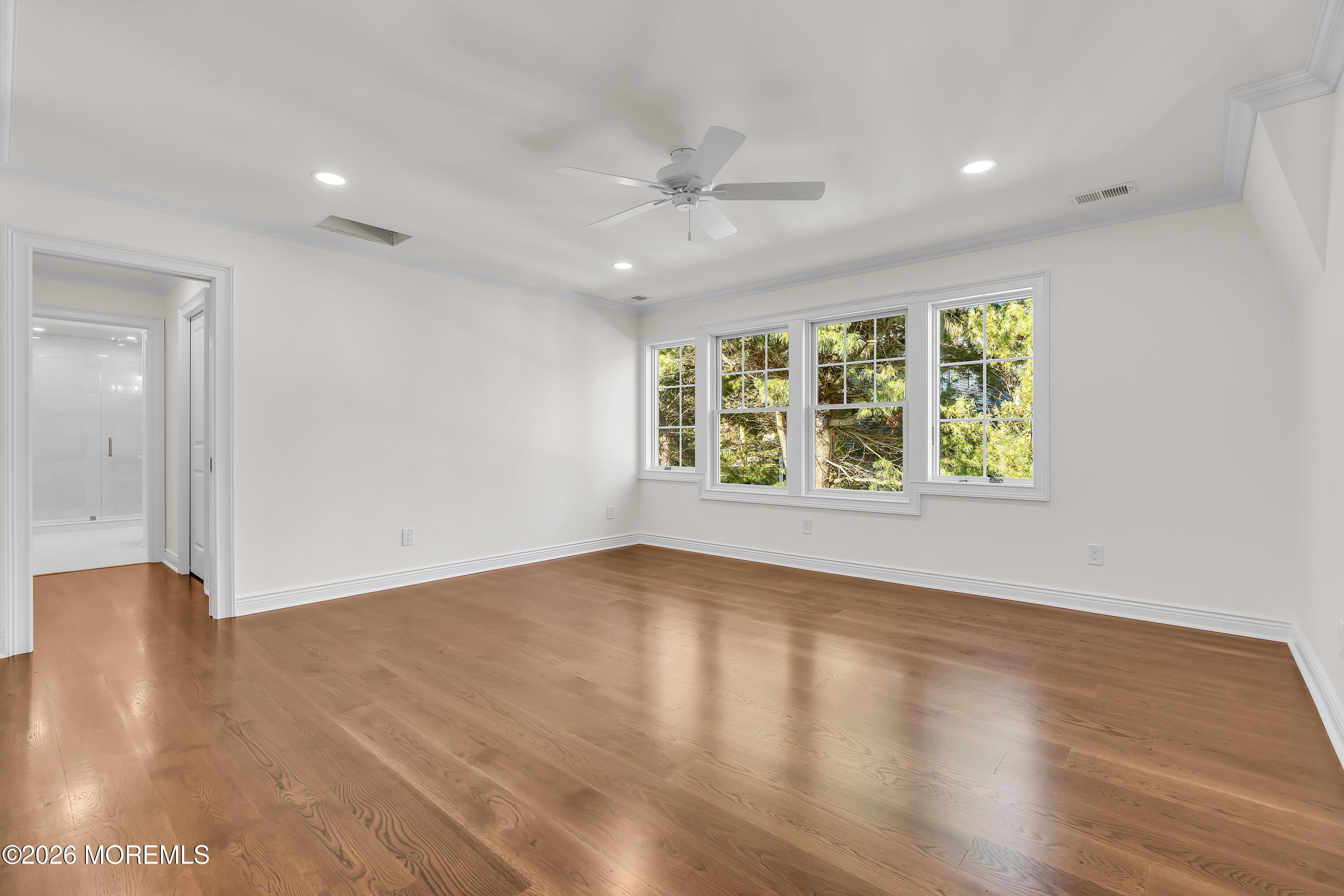 907 Riverview Drive Brielle NJ 08730