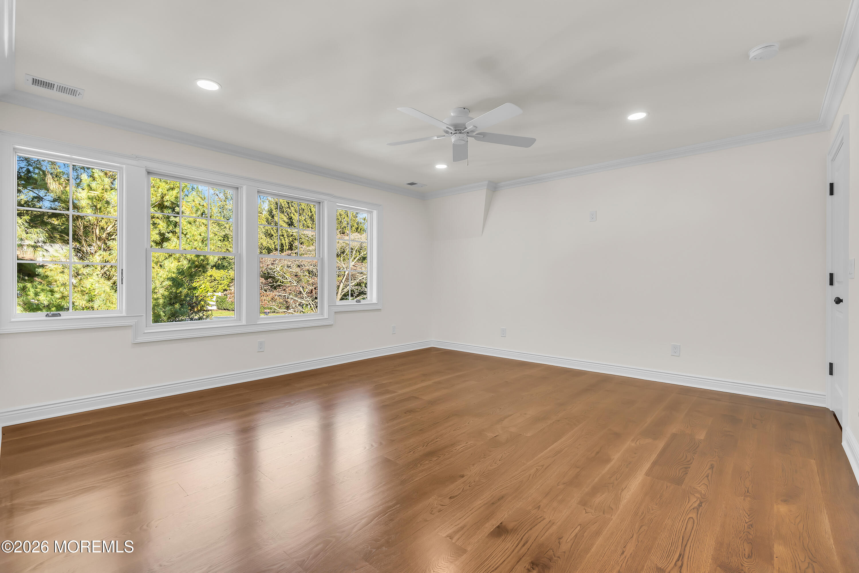 907 Riverview Drive Brielle NJ 08730