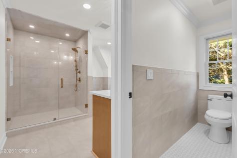907 Riverview Drive Brielle NJ 08730