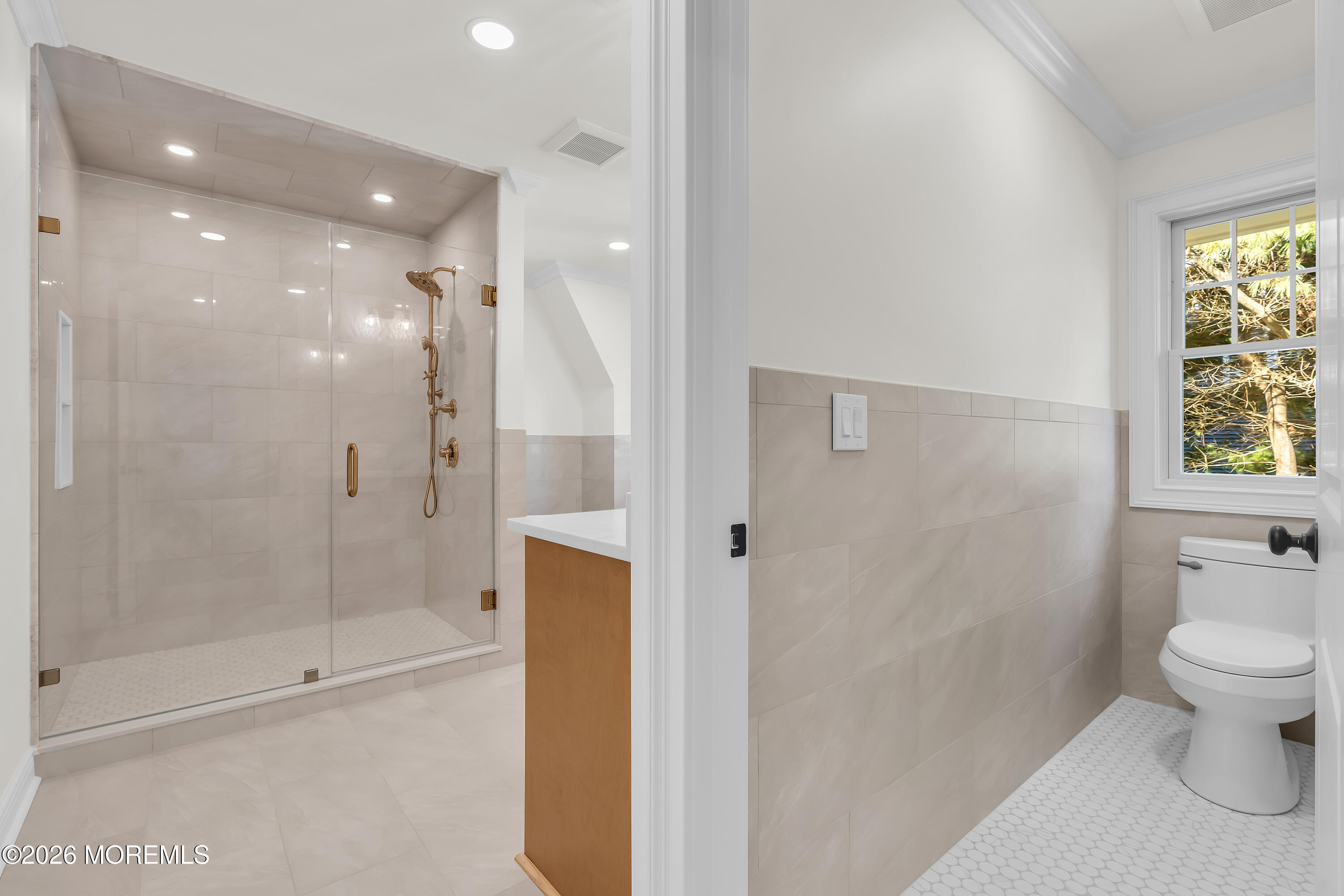 907 Riverview Drive Brielle NJ 08730