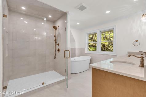 907 Riverview Drive Brielle NJ 08730