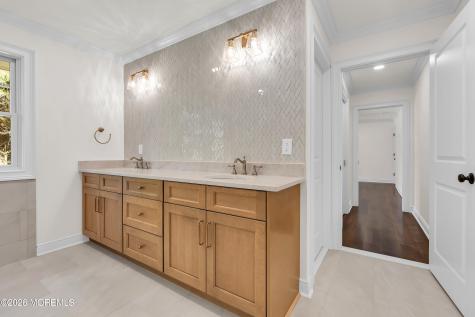 907 Riverview Drive Brielle NJ 08730