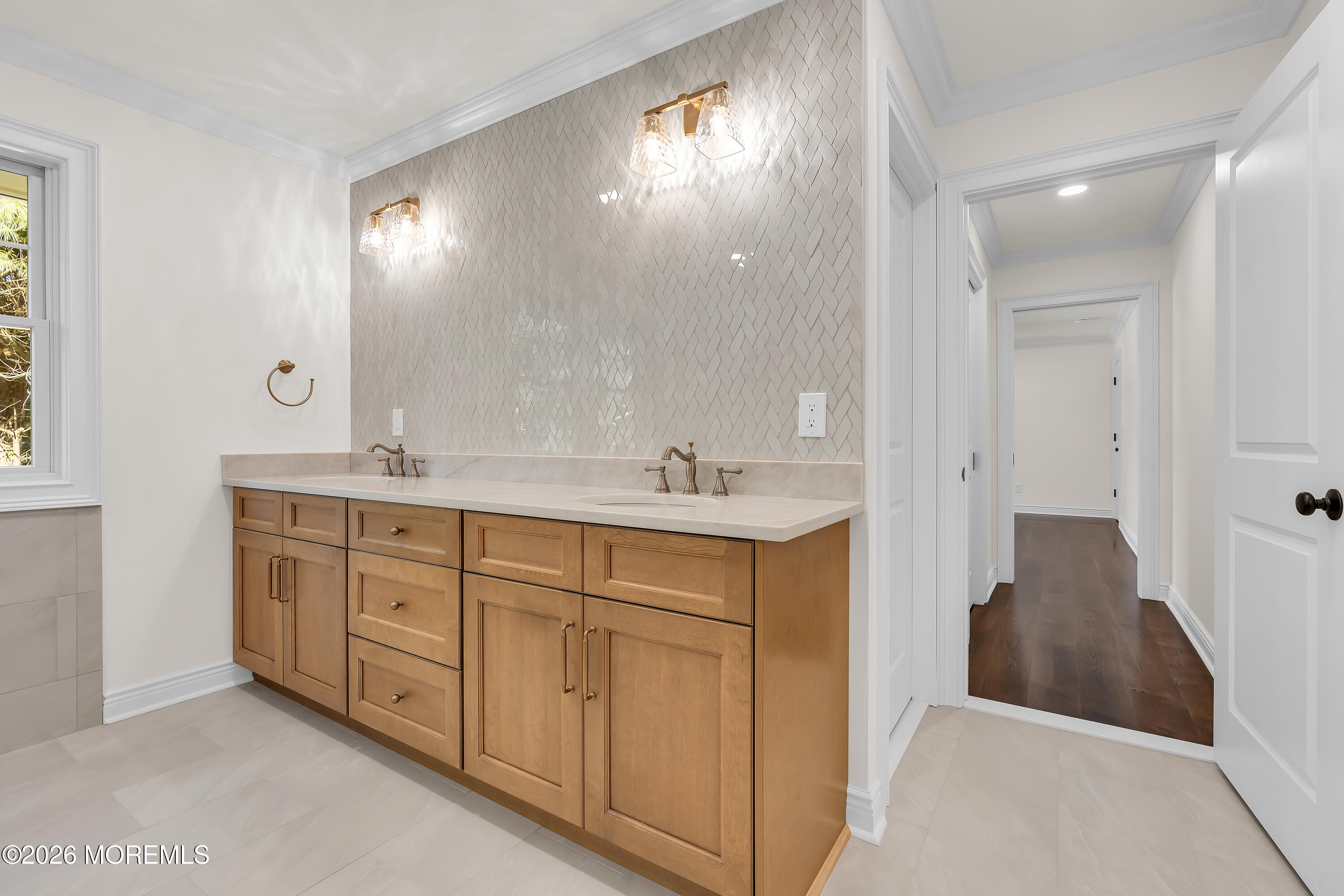 907 Riverview Drive Brielle NJ 08730