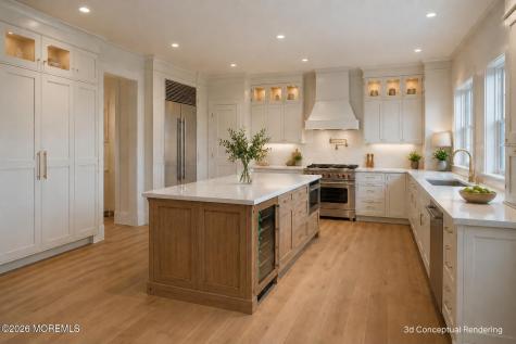 907 Riverview Drive Brielle NJ 08730