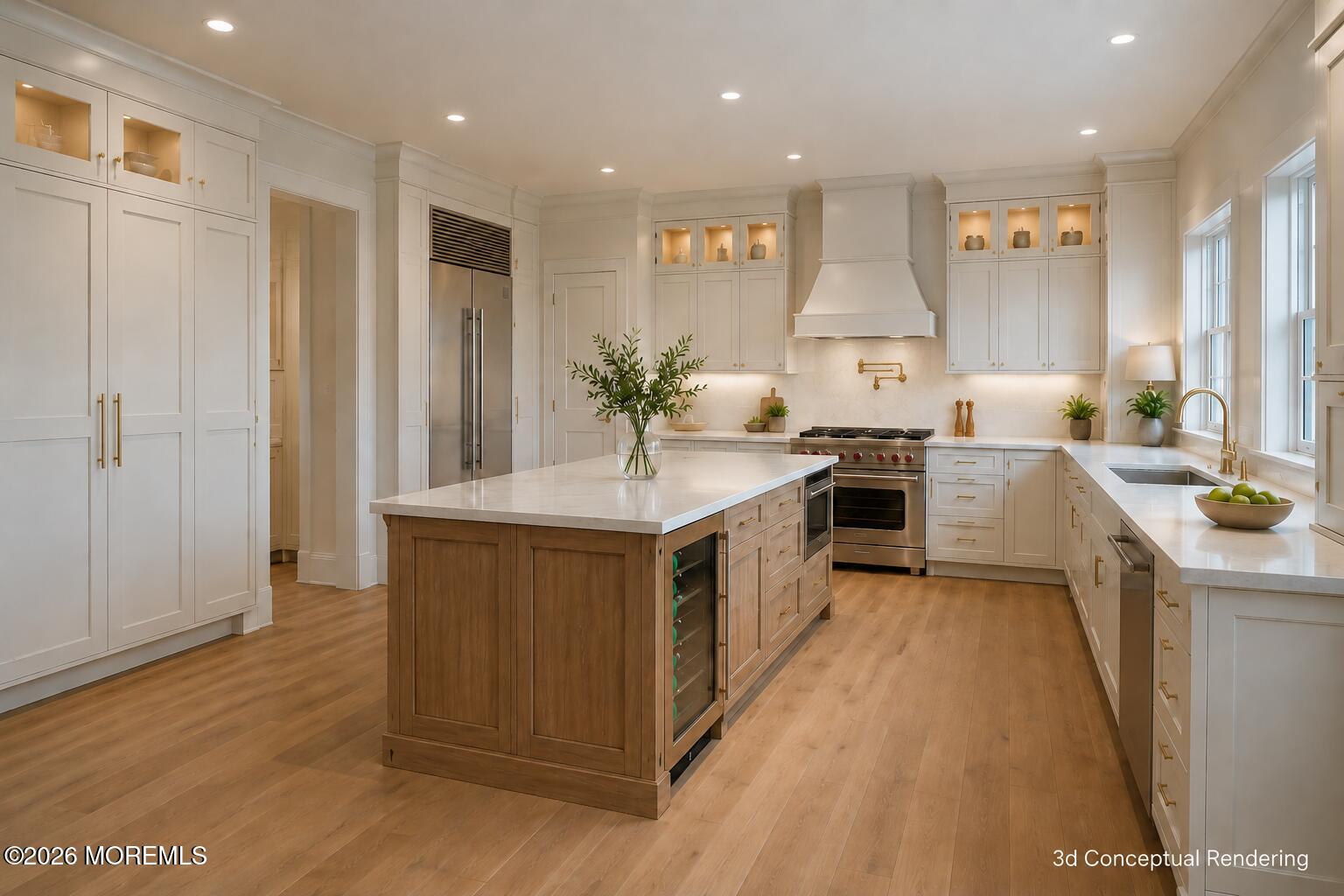907 Riverview Drive Brielle NJ 08730
