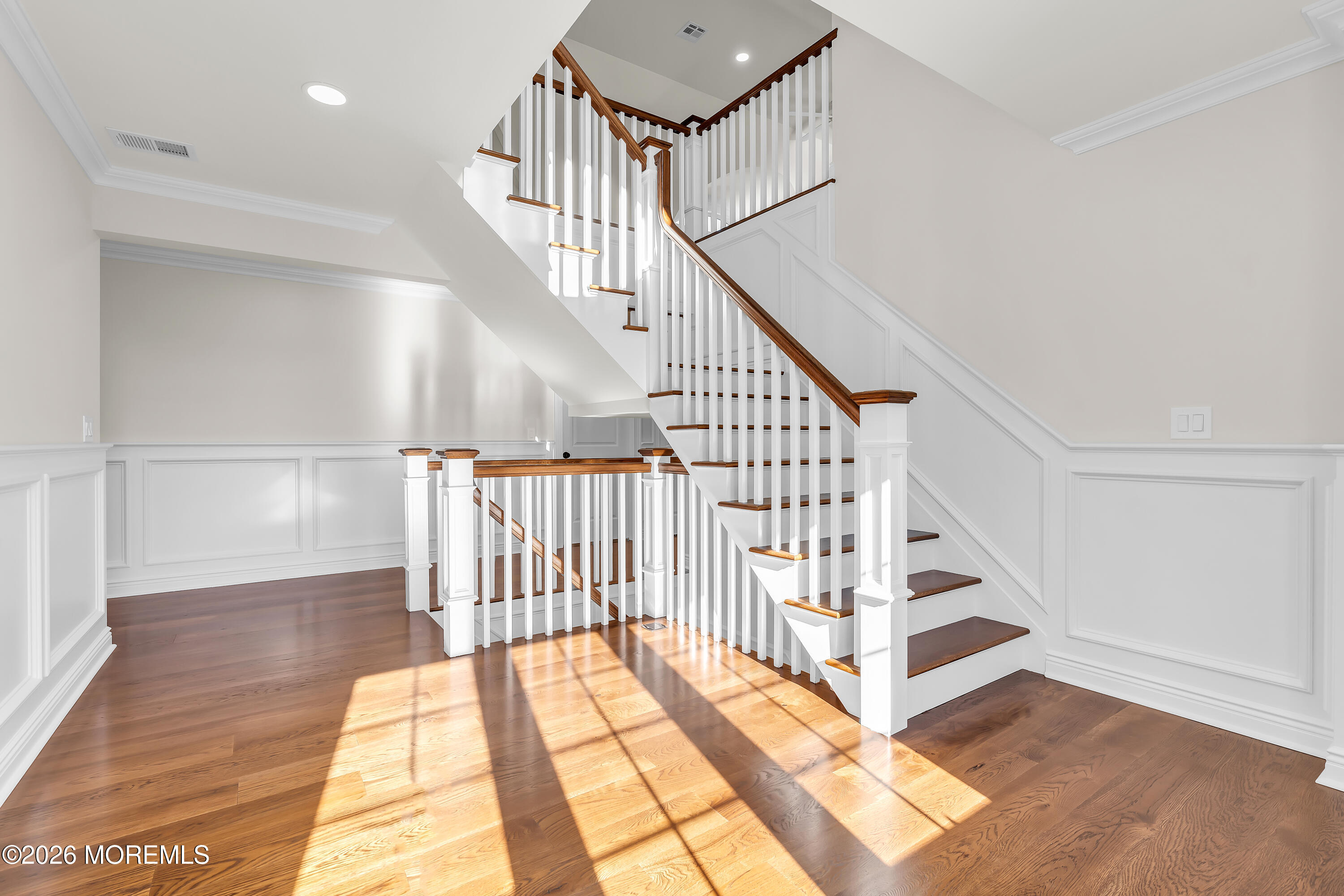 907 Riverview Drive Brielle NJ 08730