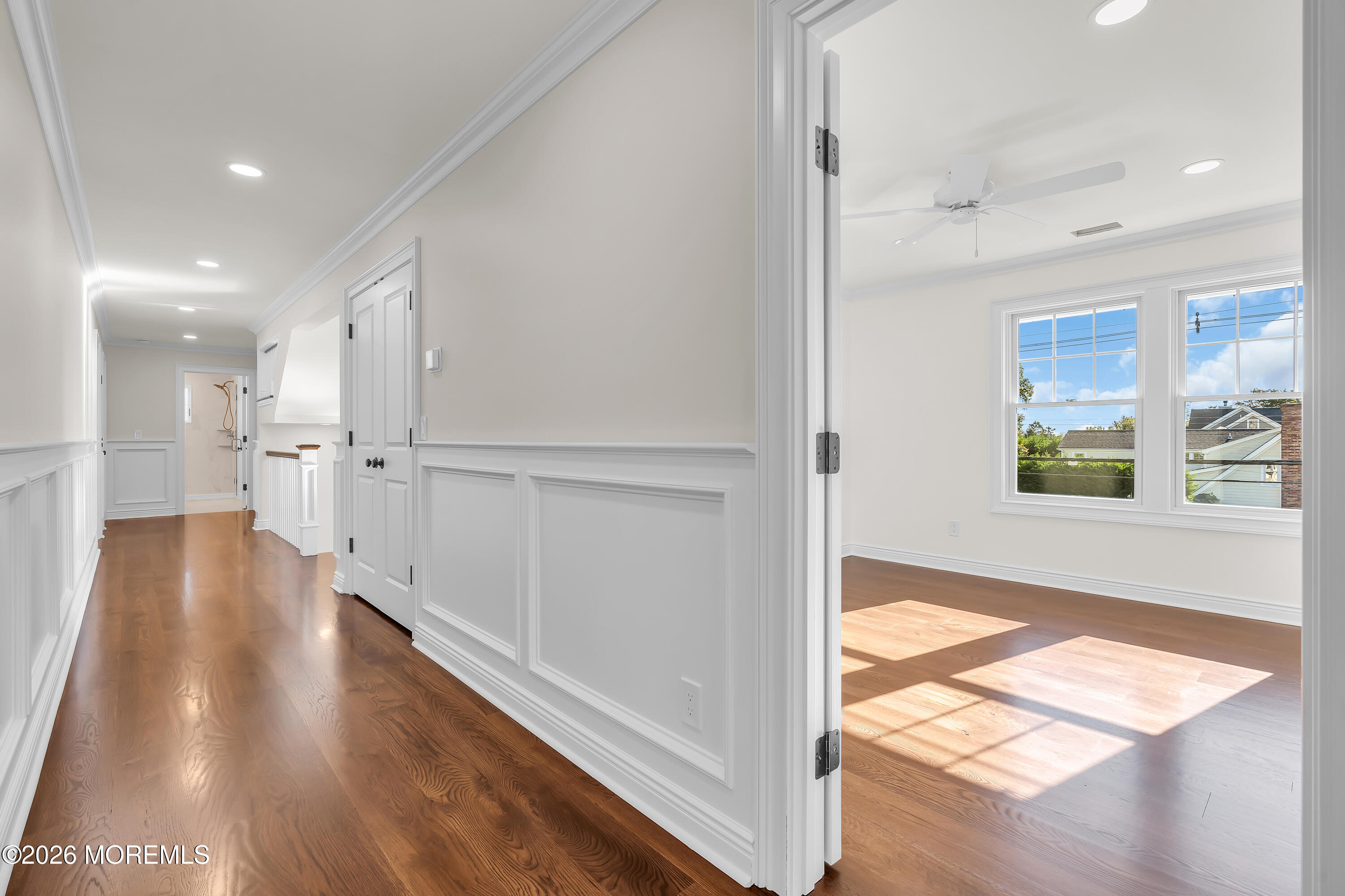 907 Riverview Drive Brielle NJ 08730