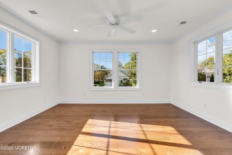 907 Riverview Drive Brielle NJ 08730
