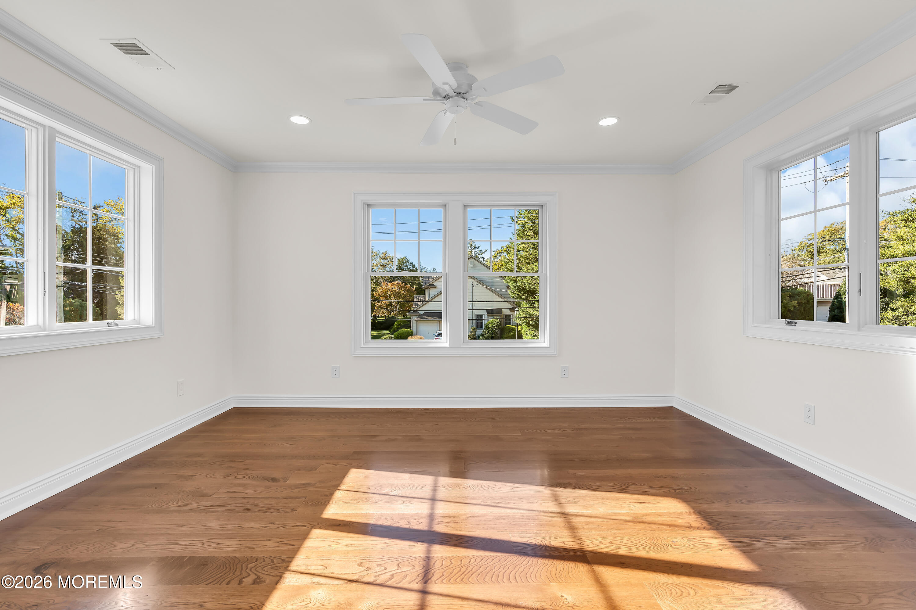 907 Riverview Drive Brielle NJ 08730