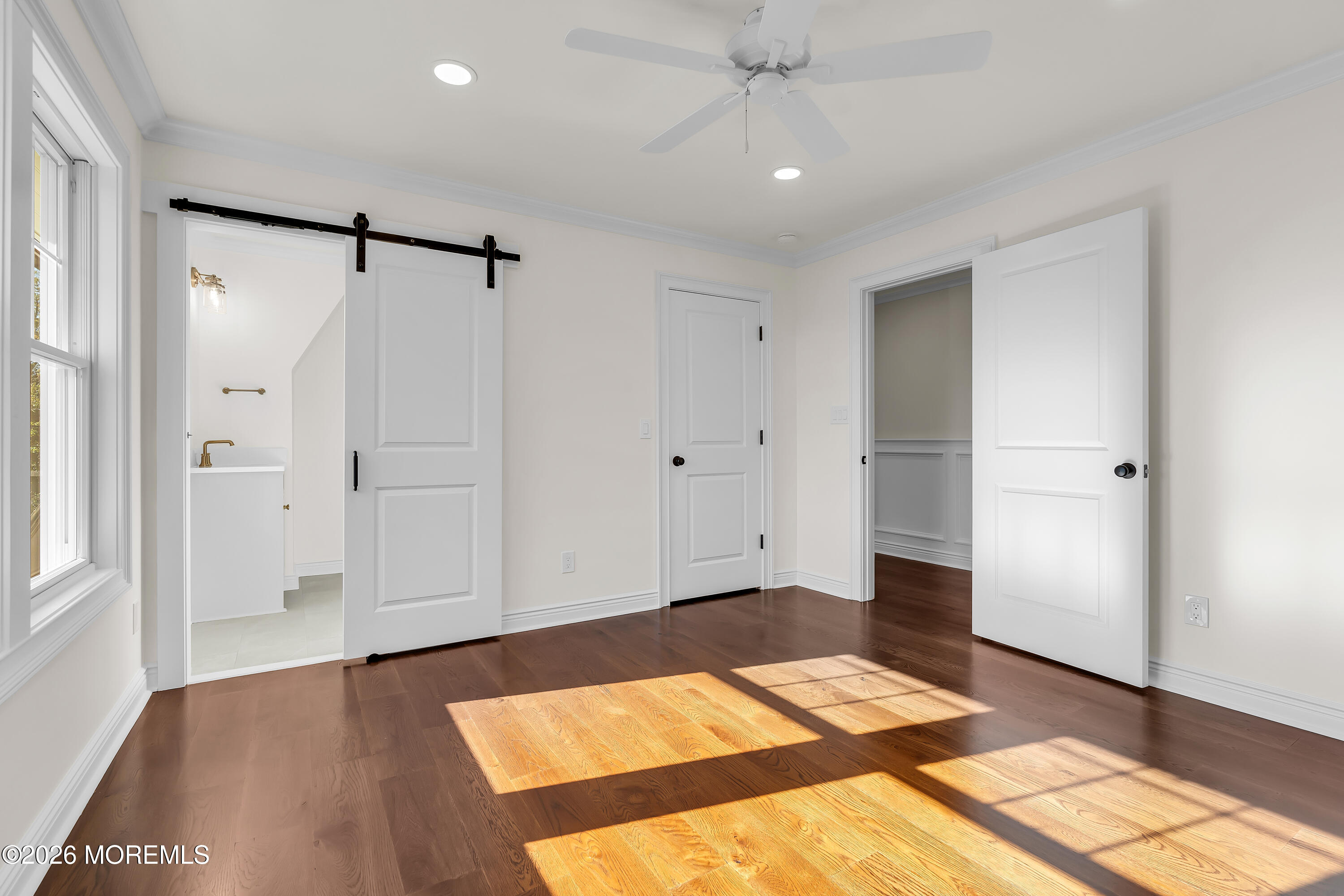 907 Riverview Drive Brielle NJ 08730