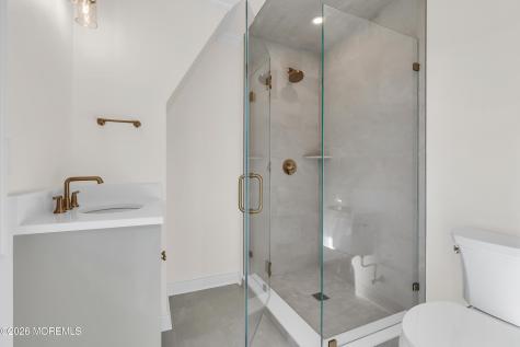 907 Riverview Drive Brielle NJ 08730