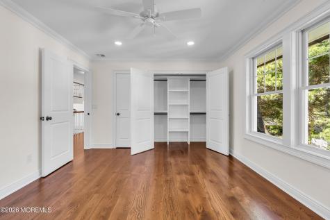 907 Riverview Drive Brielle NJ 08730